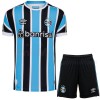 Maglia ufficiale Gremio Casa 2023-24 per Bambino